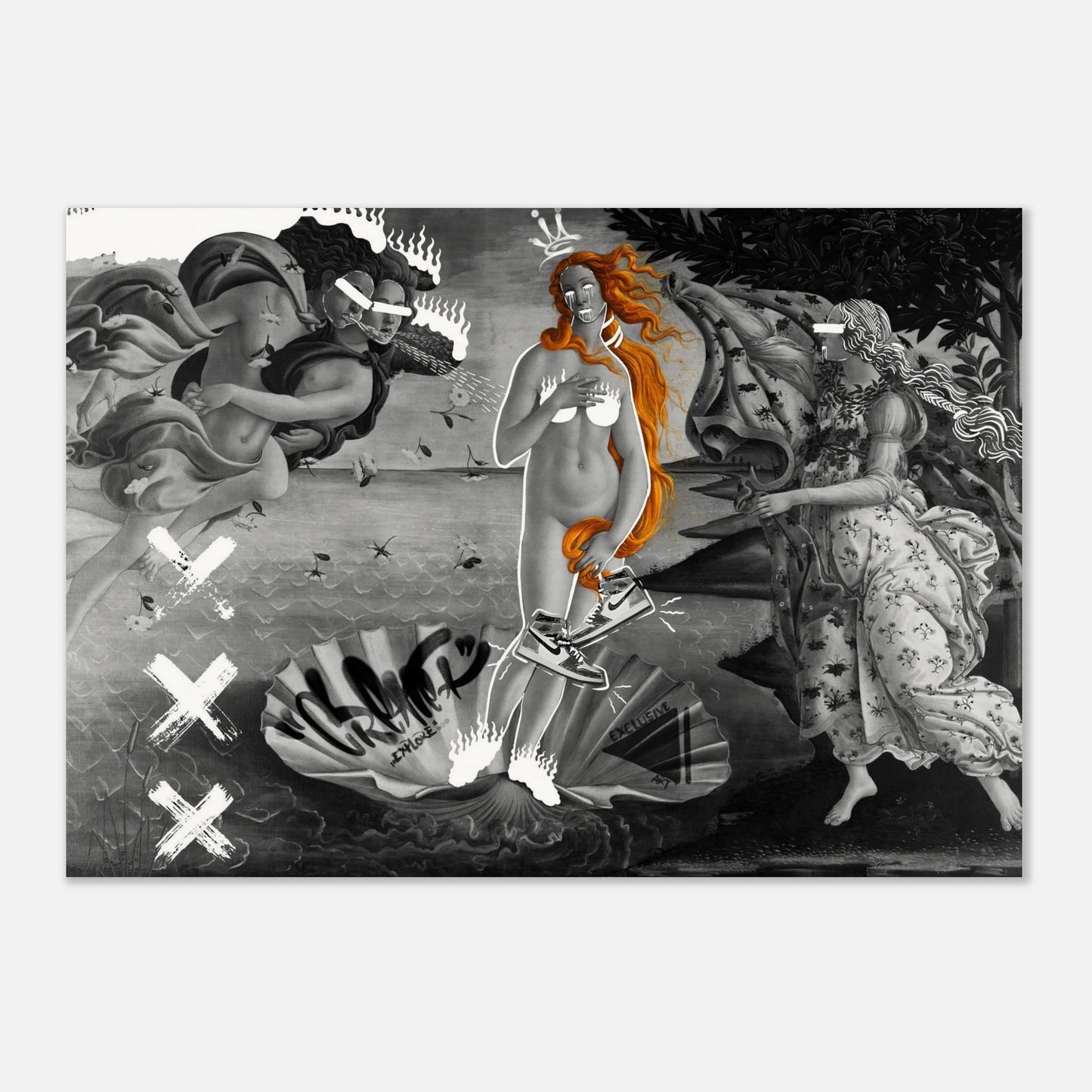 03935bff-c032-4f47-a859-2bea943acc1d