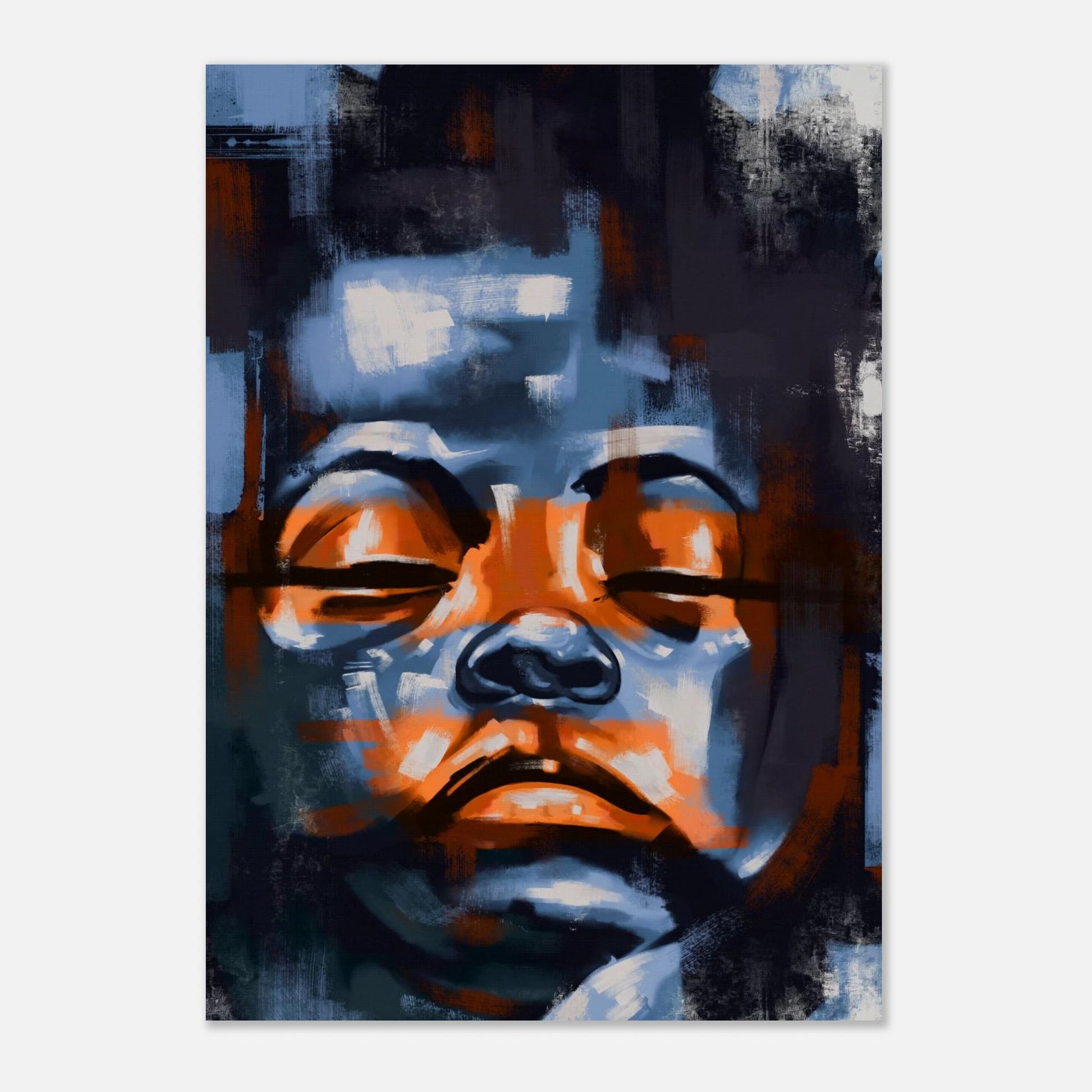 0f732e03-9c84-4536-a400-9d5e886bfec2