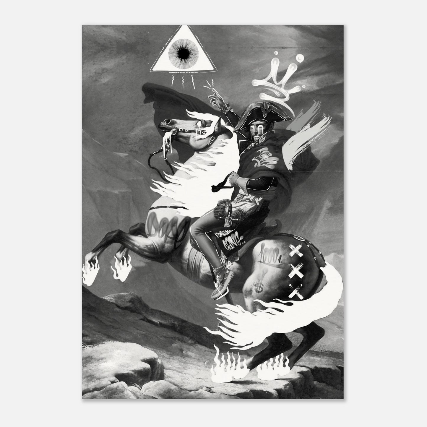 1b977764-1f57-4ee7-85a4-b7738d6292f0