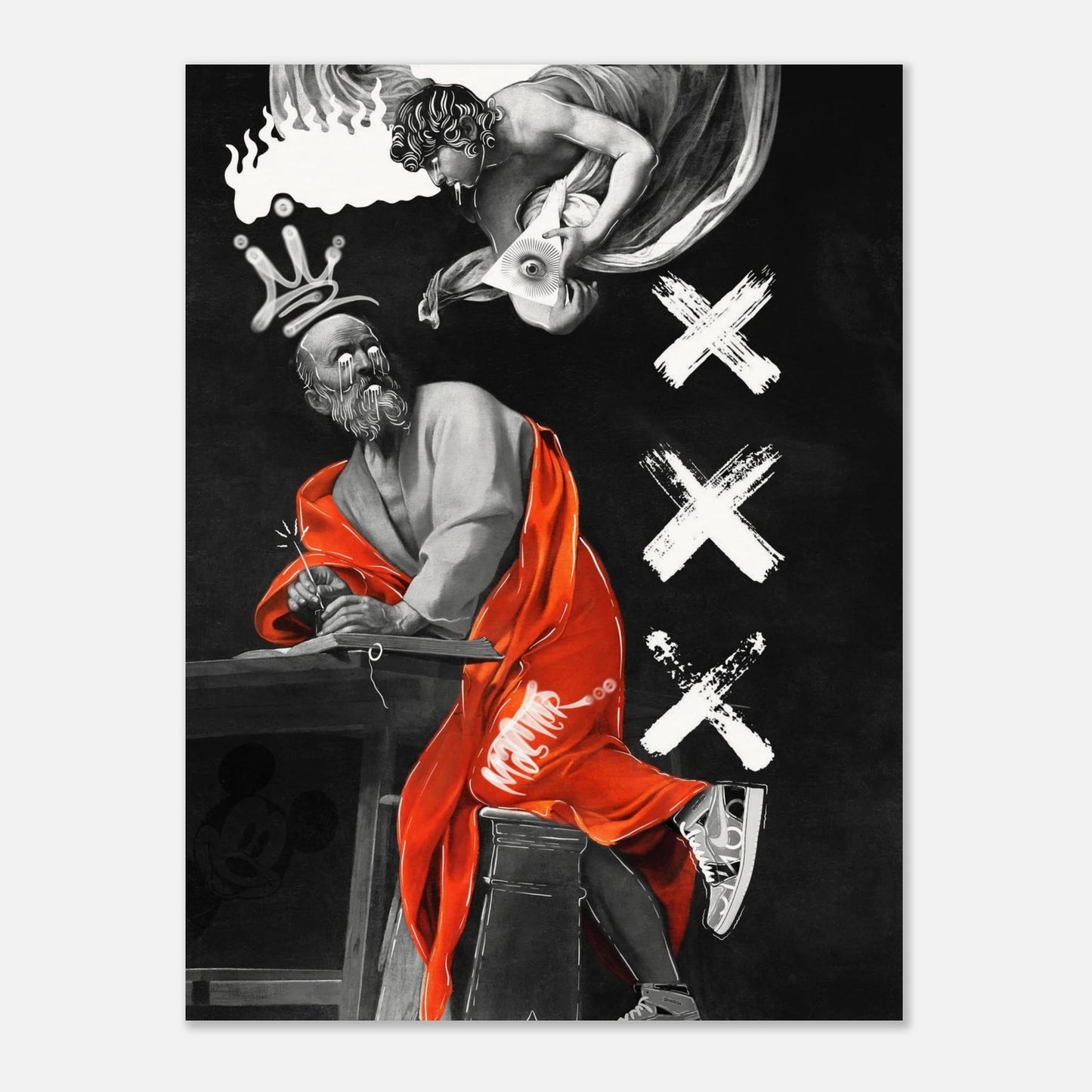 23d4e69f-9eb0-4d68-8542-5fae0f58892a