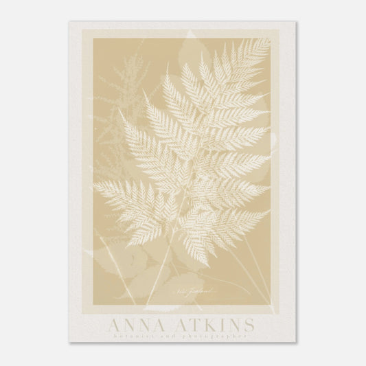 2e86d32f-b6b6-4c8d-b665-77beafd8c76f