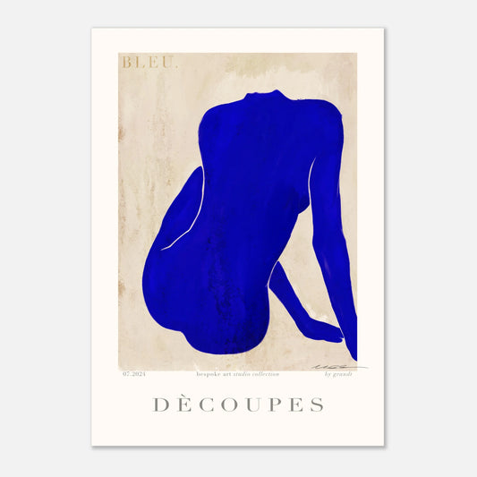 31d5d582-da9a-4f6c-81db-4d3b91be5cef