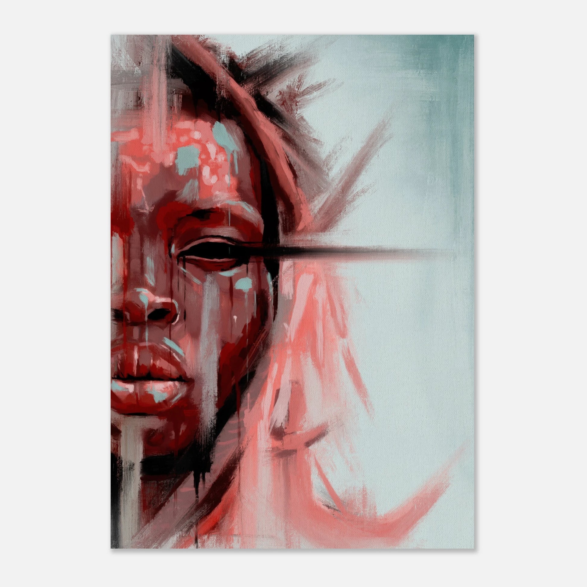 37395a88-0db4-4115-8708-fdfb4358bc7d