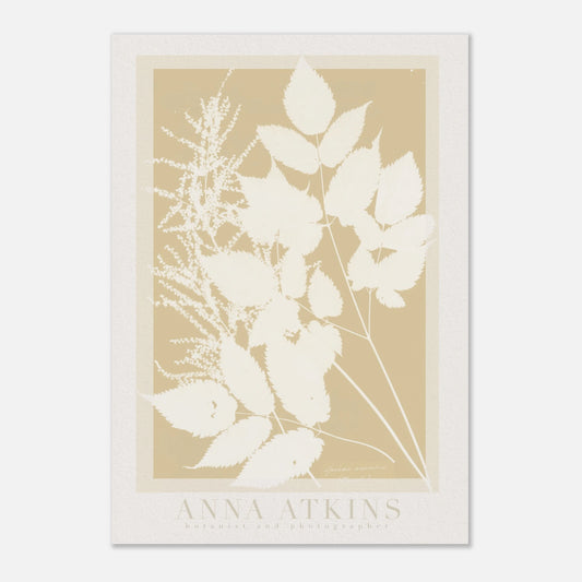 395a2b4e-e755-498b-aafb-aef01d445dbe