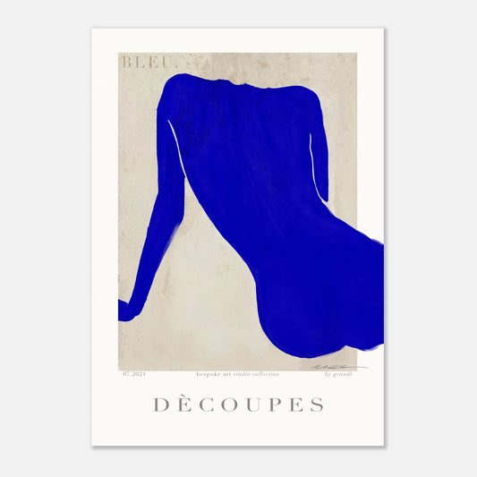 401e5f36-746e-4607-9a28-e0b9ca33384e