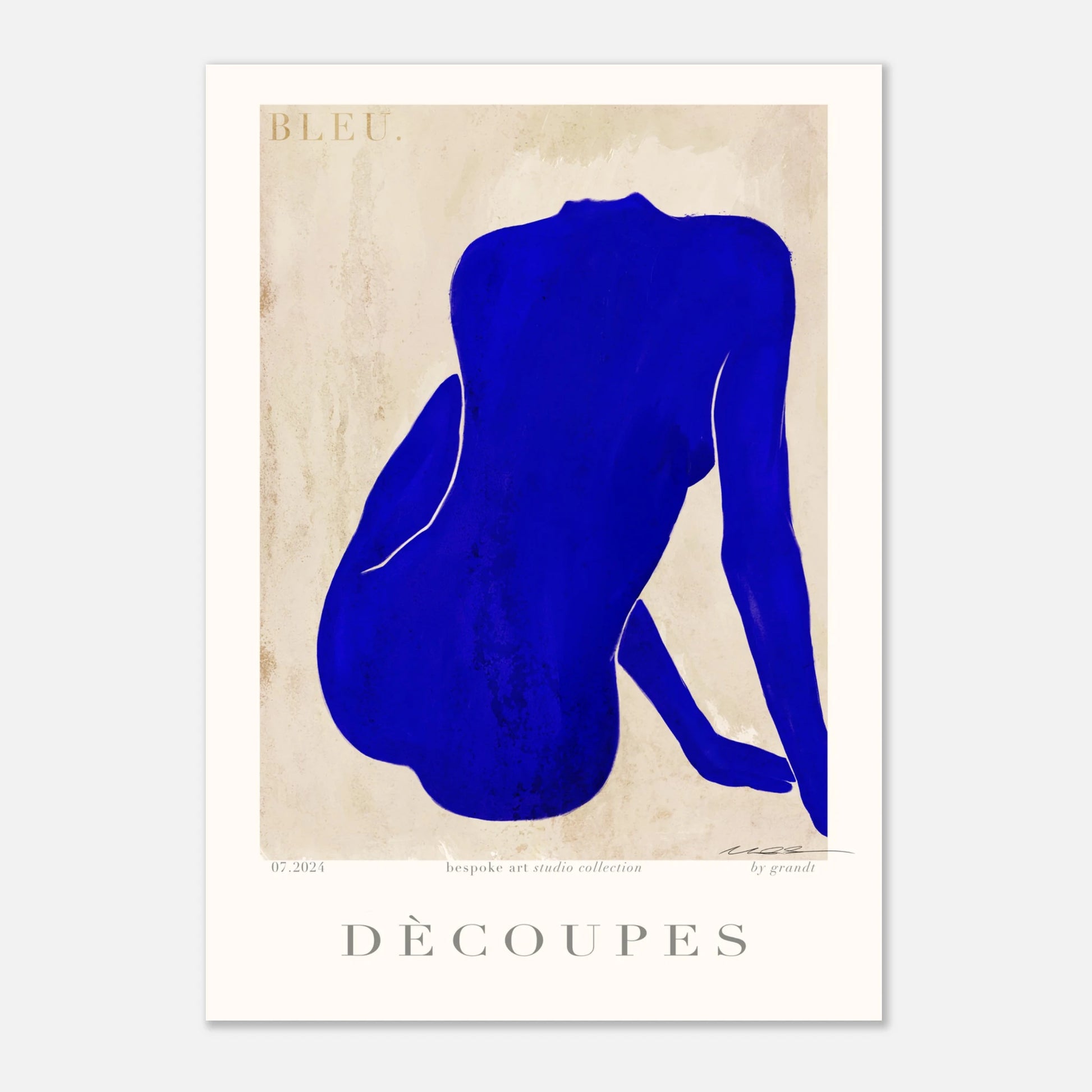 43a40630-6482-4021-8c6c-4f08d396e07e