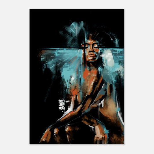 45235dd1-3df2-44db-aad9-19fc91df0e0a