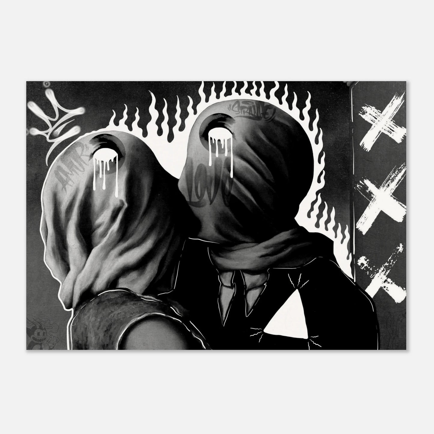 499a37a9-34c8-4639-b47b-cede58cd575f