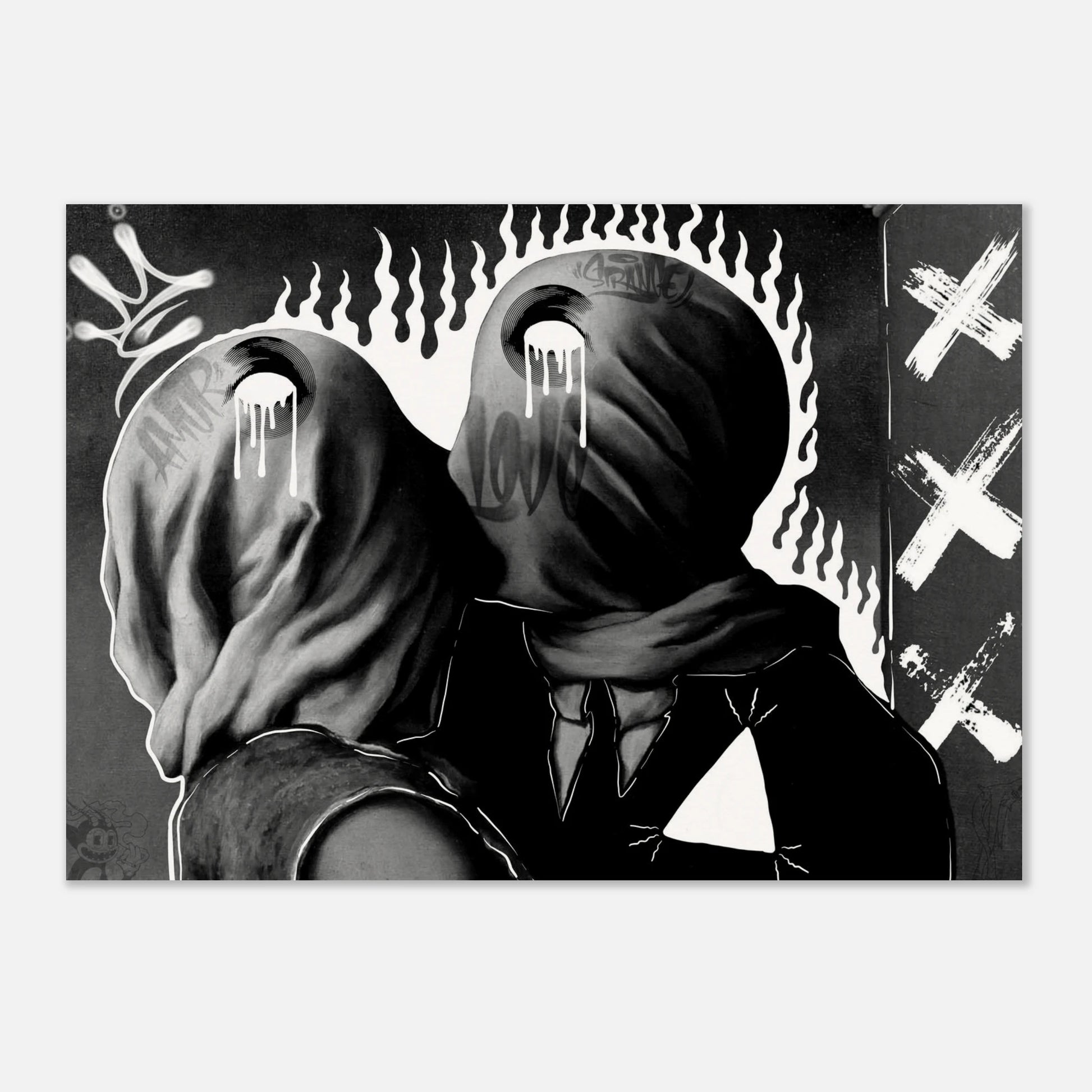 499a37a9-34c8-4639-b47b-cede58cd575f