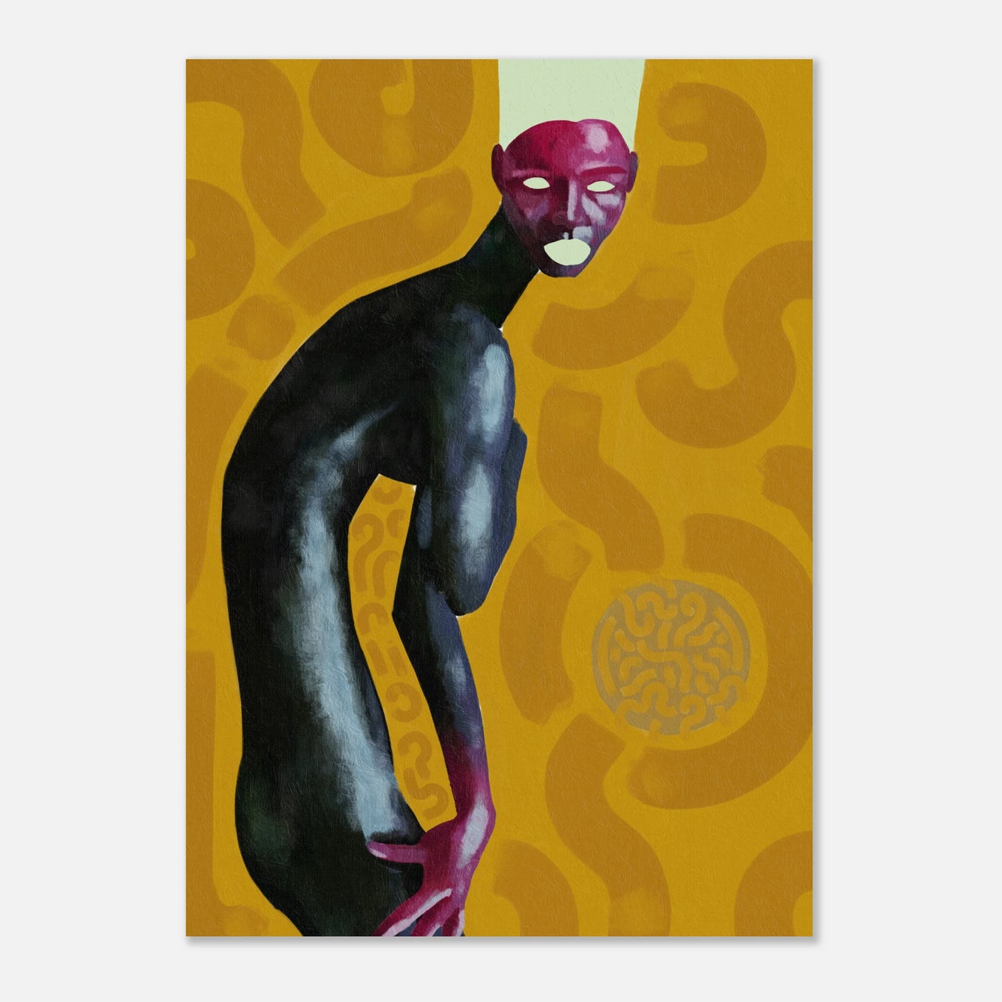 5837a1b5-2619-4209-bc03-97a1869abbeb