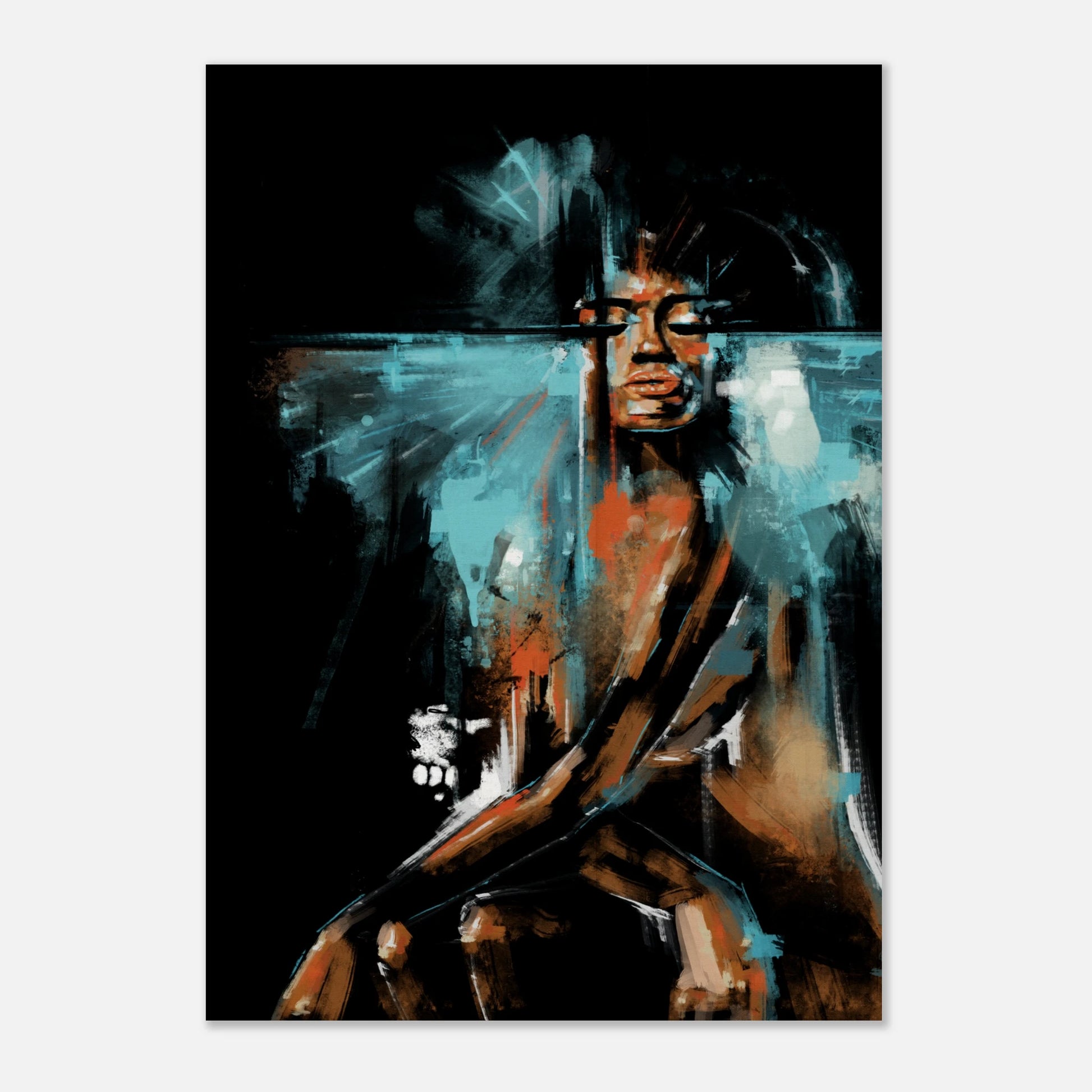 5ddda034-7225-41df-a2eb-b899f48b3b56