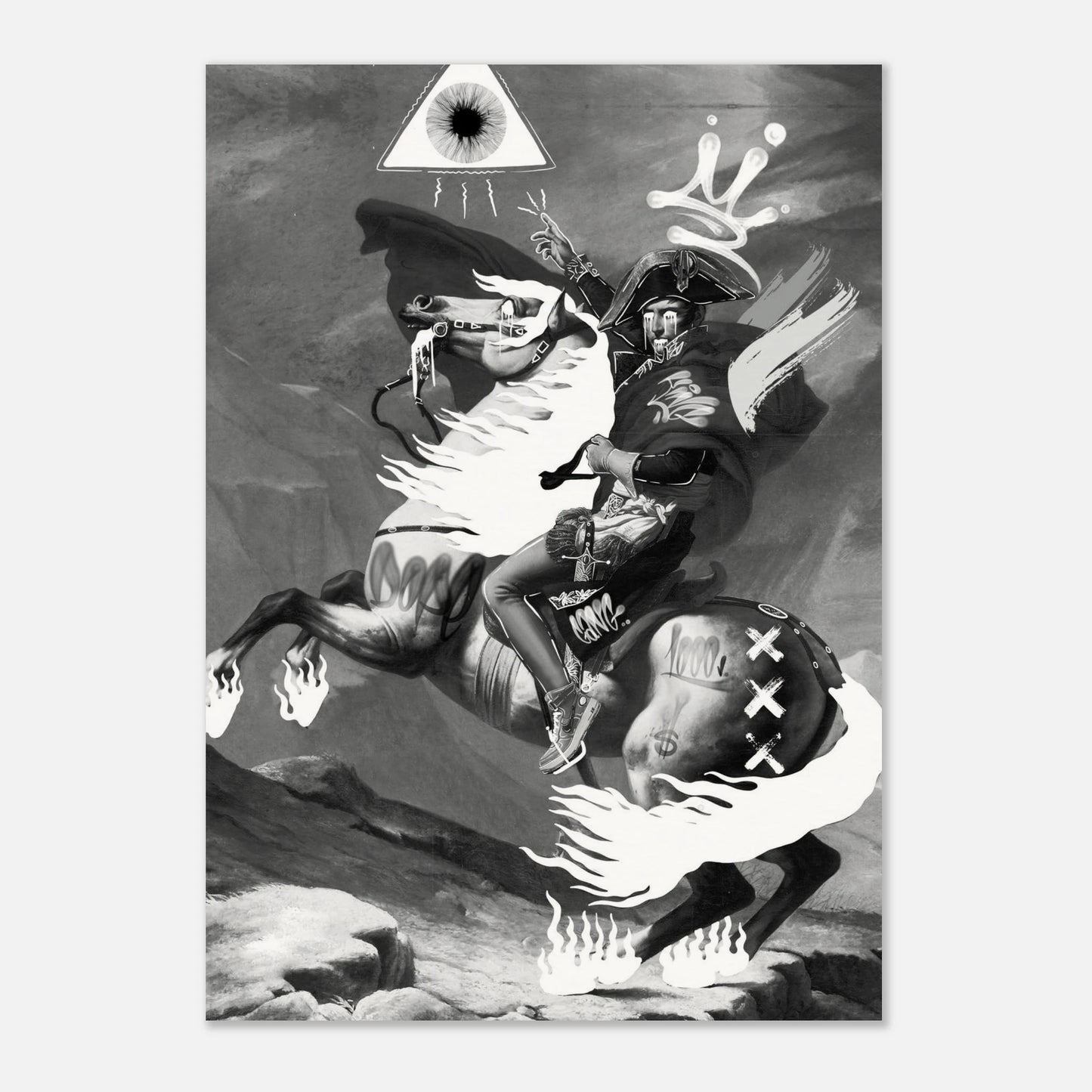 5f34ebb3-685c-4736-a00d-bcbe8ab2aa0f