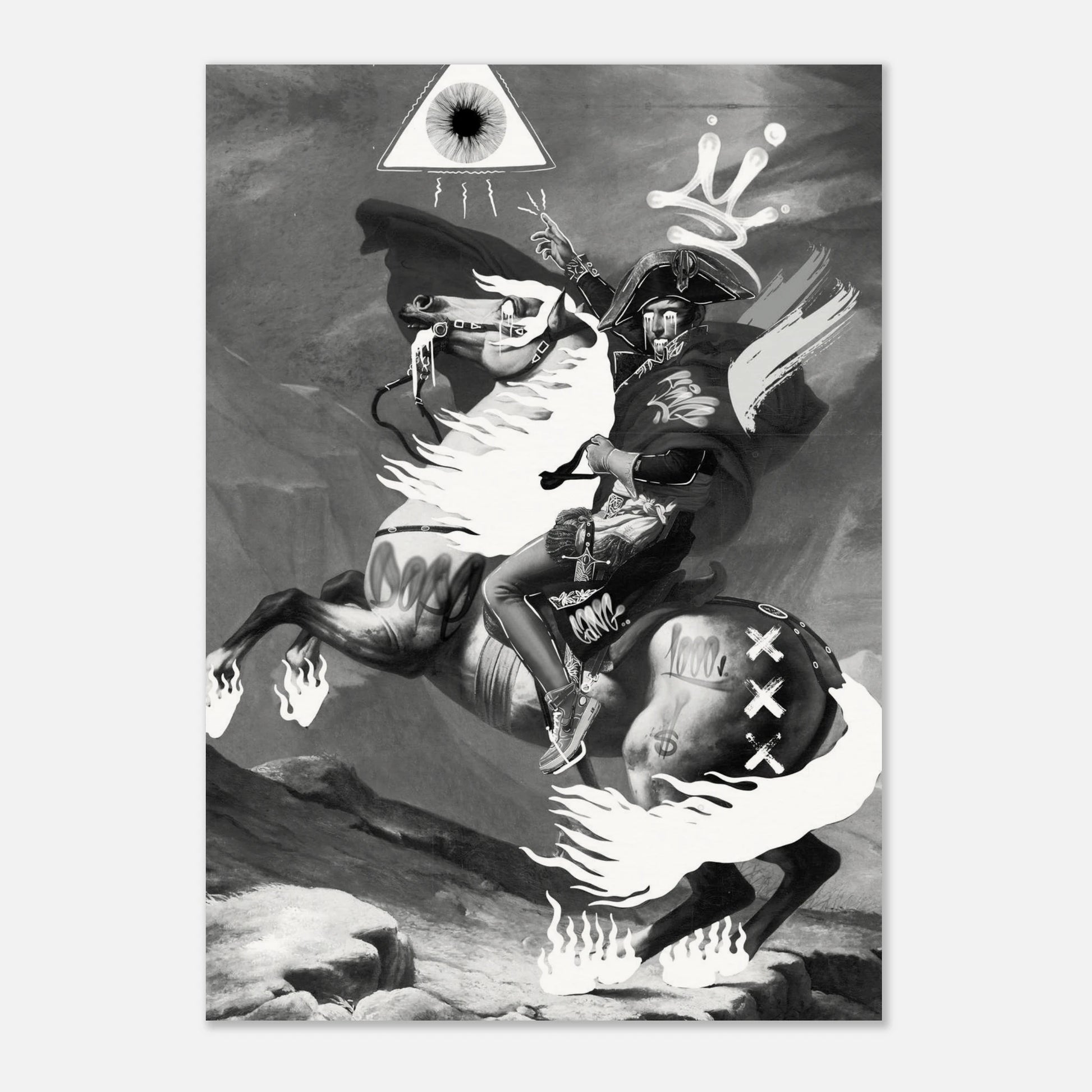 5f34ebb3-685c-4736-a00d-bcbe8ab2aa0f