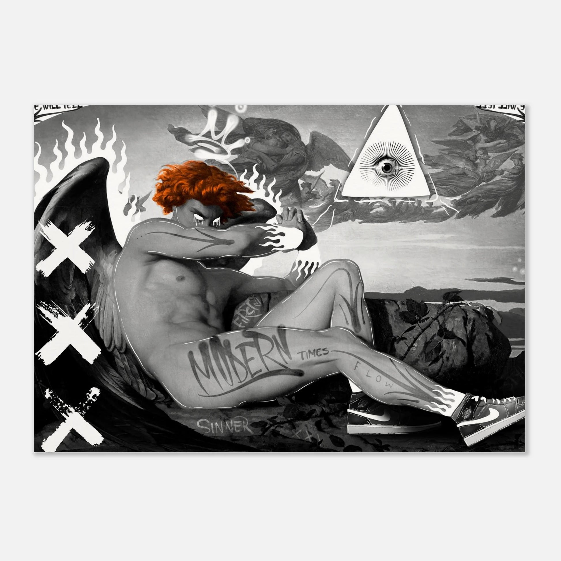 683ca6be-7343-4961-866a-c76705affb24