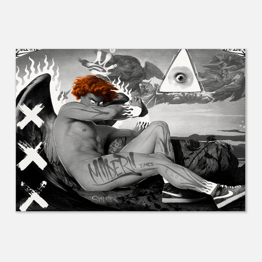 683ca6be-7343-4961-866a-c76705affb24