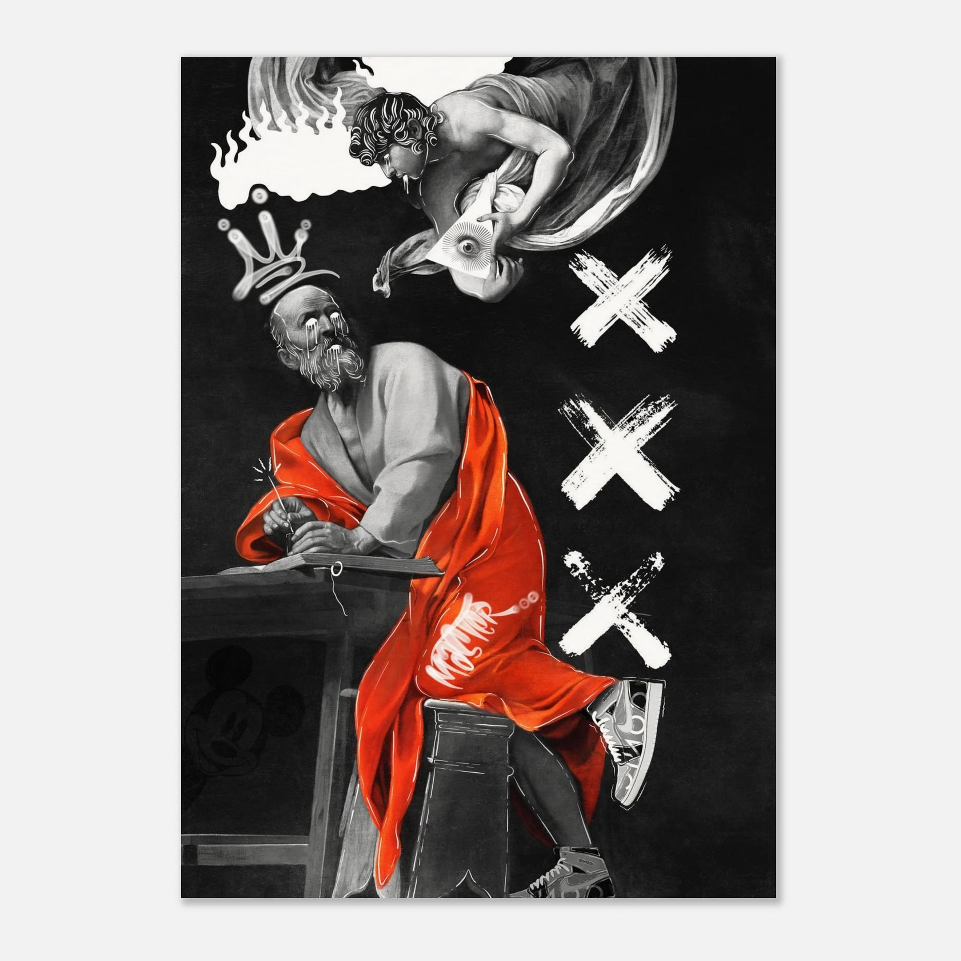 6afee357-bf23-4f68-9da4-afdd0438a6b6