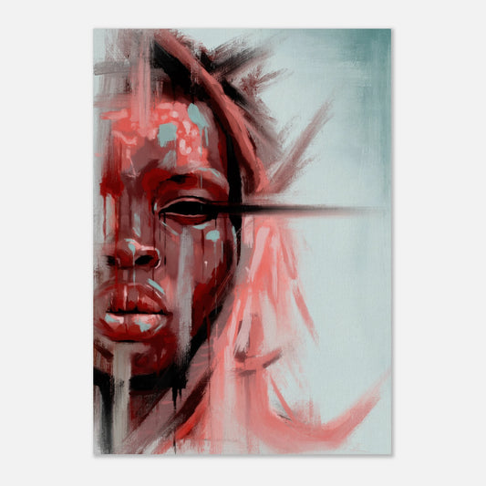 6bdbdb96-30b4-4a27-bc5d-4950e84de025