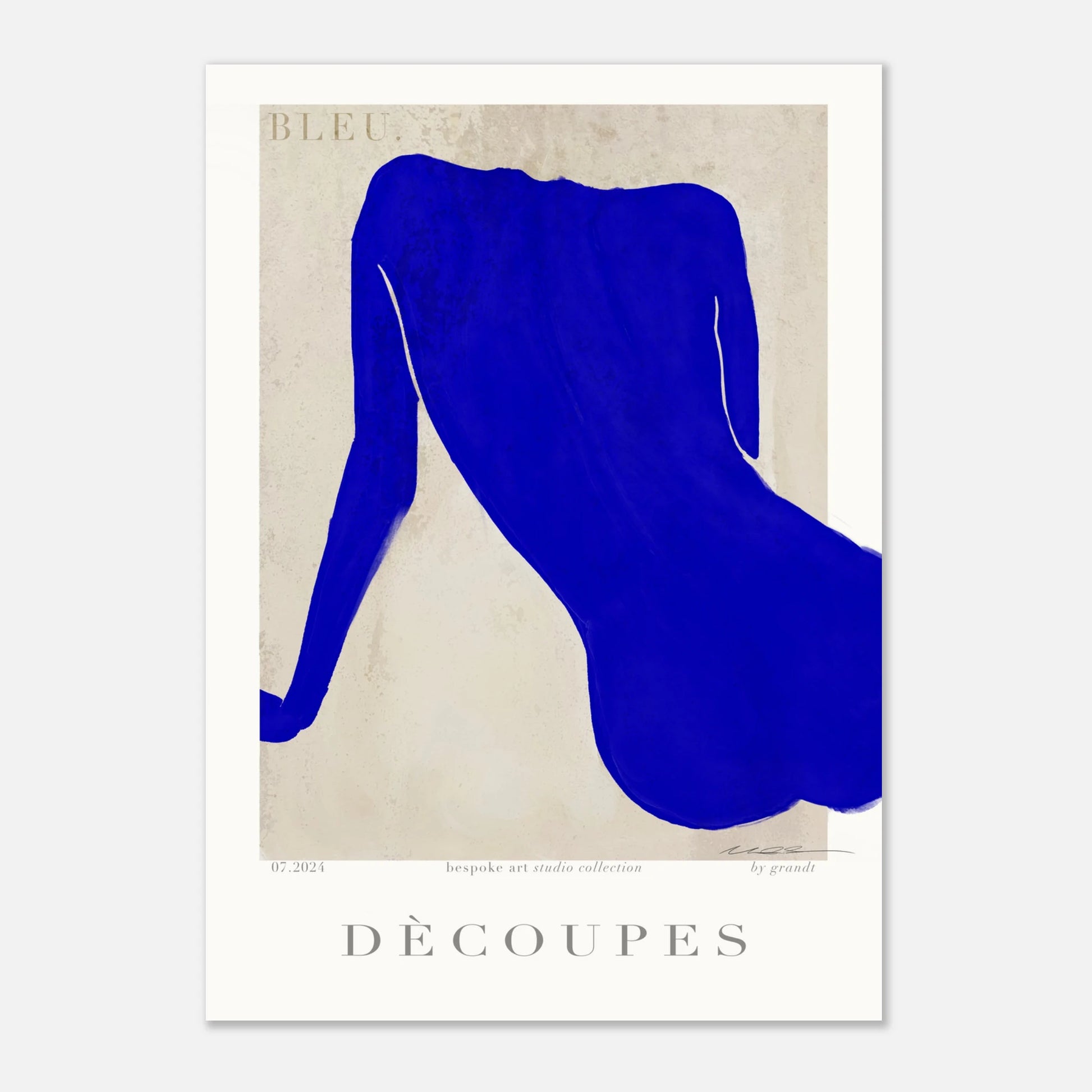 835aaae4-57c0-413f-a29b-4dc98eefa017