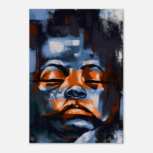 8395ad1b-e517-4a84-a685-2af94aa43efd