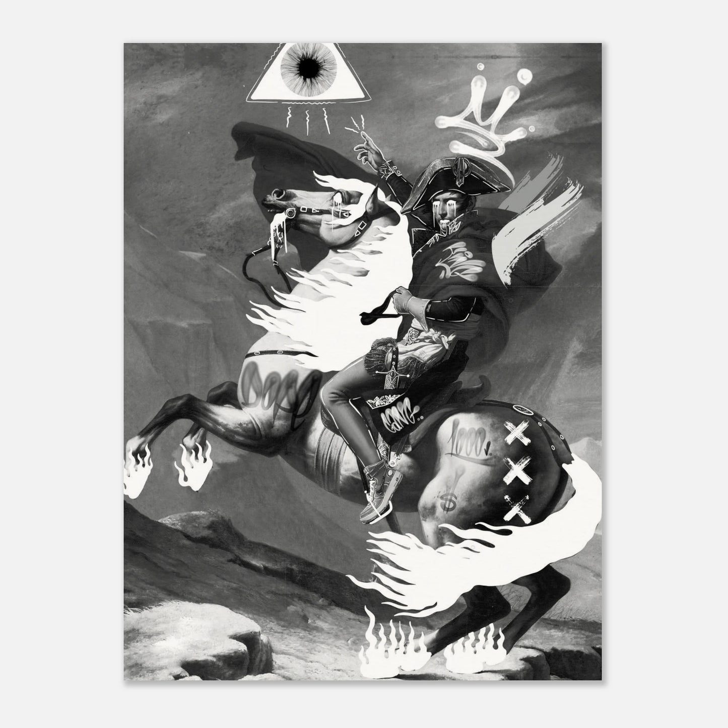 959d2556-794d-4ffb-931c-195fd01307a7