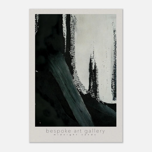 9e63f5a5-7434-481d-9bca-abba6a988f73