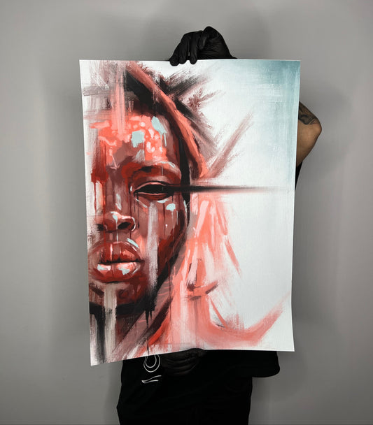 b. reis x pstr society