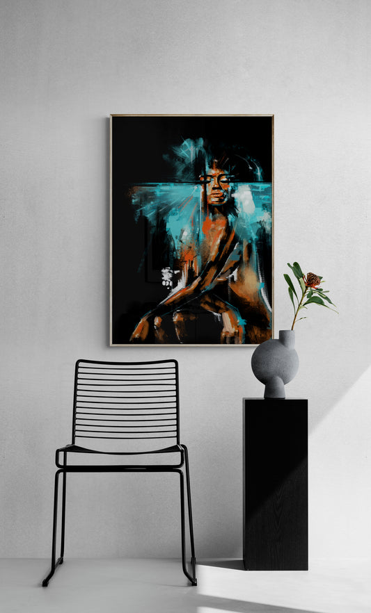 b. reis x pstr society