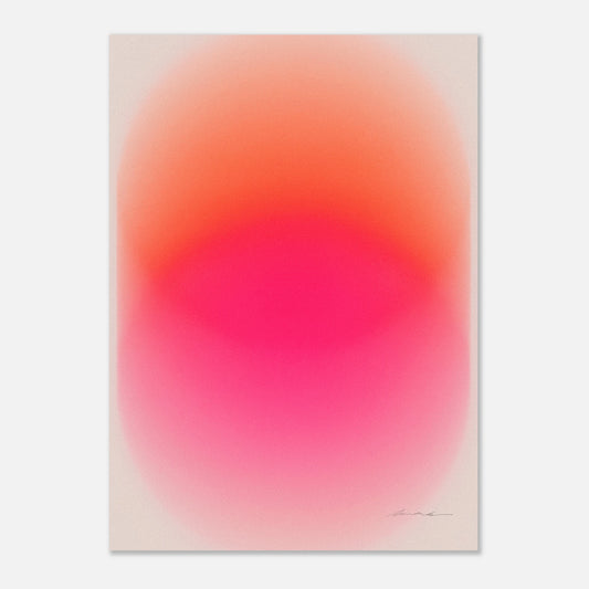 c2bfb3a6-60ec-4fb9-89c7-6bc79c63403b