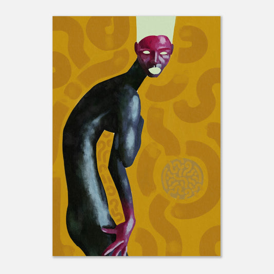 dfdd50d9-2e17-4c96-8560-e149cc931c7e