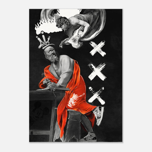 e062d713-dd49-41c3-8824-bfd92a66964f