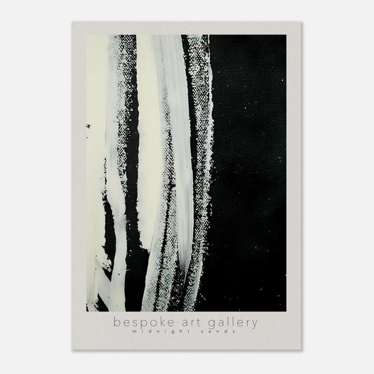 ecca42f0-6709-4a50-bcb9-a12e7789b953