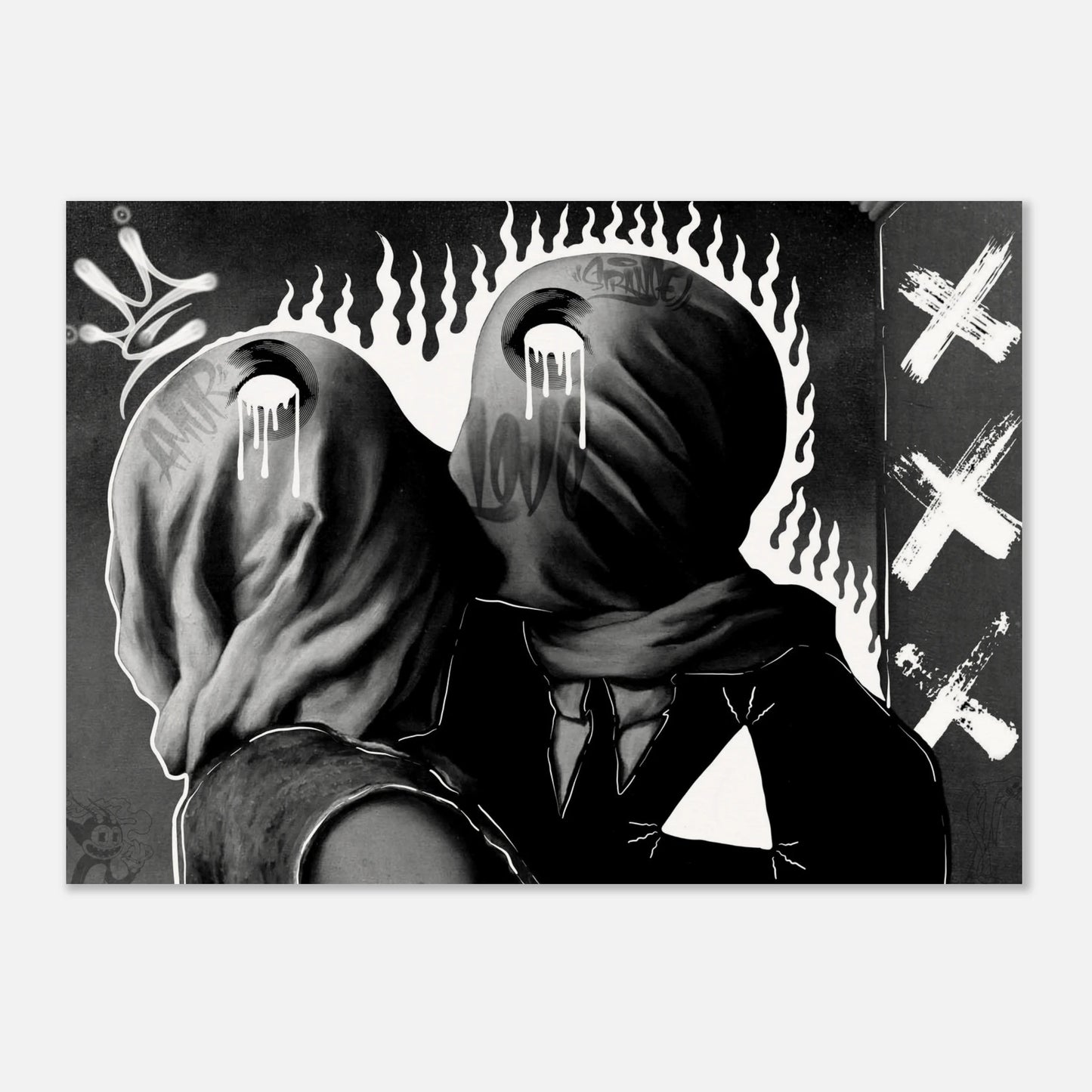 ed1fe3c3-d1a7-4dbf-8621-0b8fda7b8445