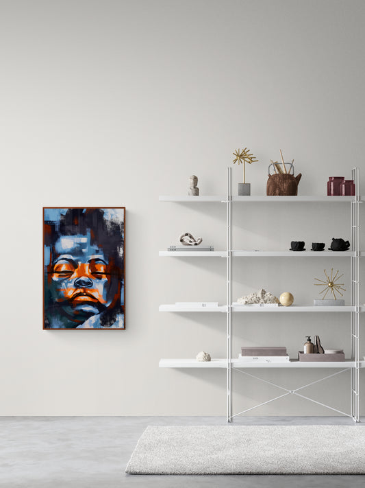 b. reis x pstr society