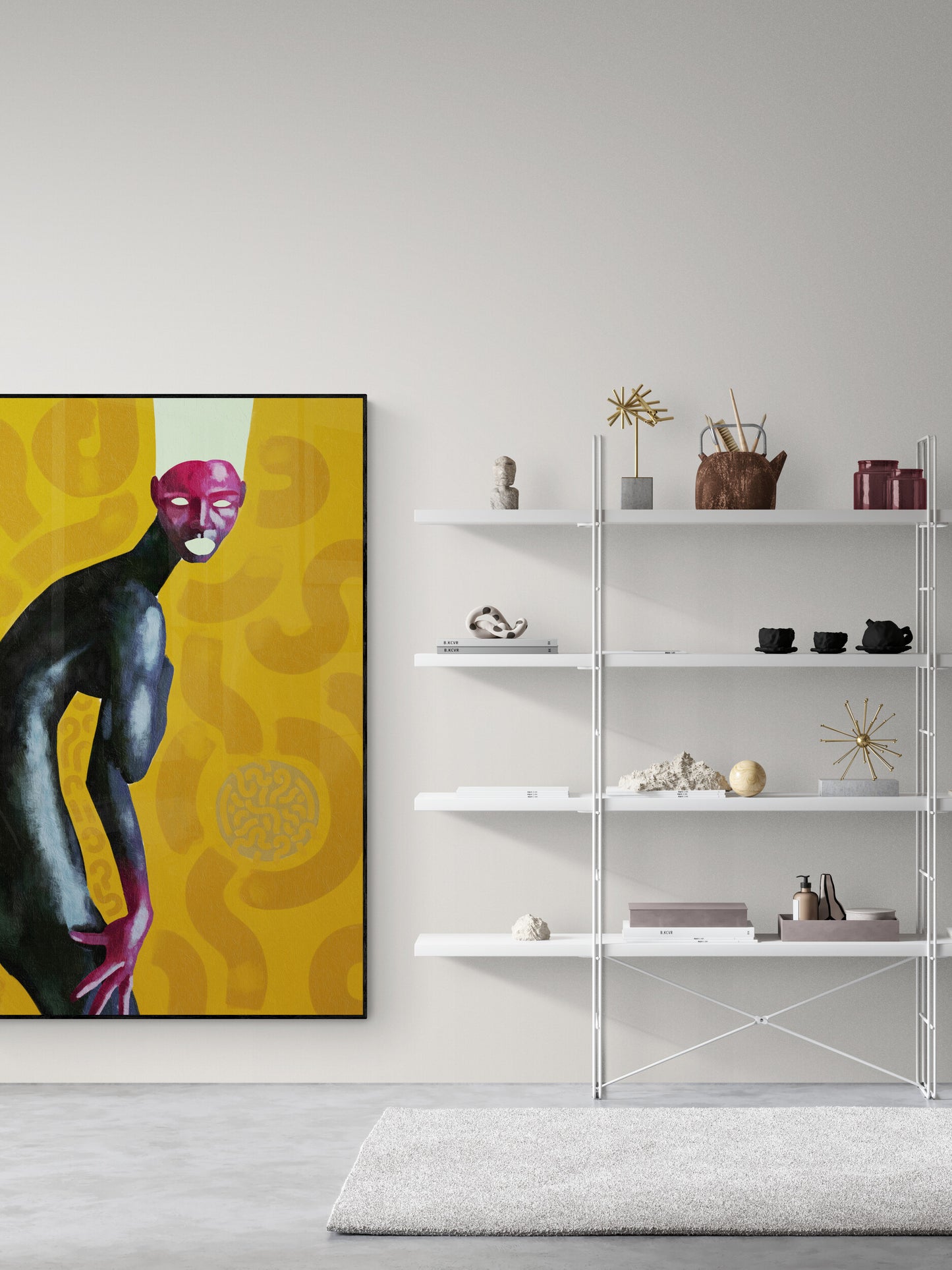 b. reis x pstr society