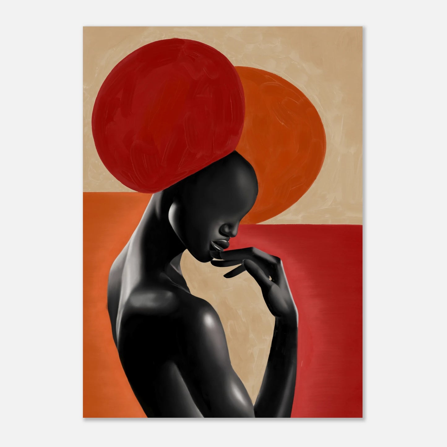 0232f438-d99e-4e98-a42c-6d214c258015