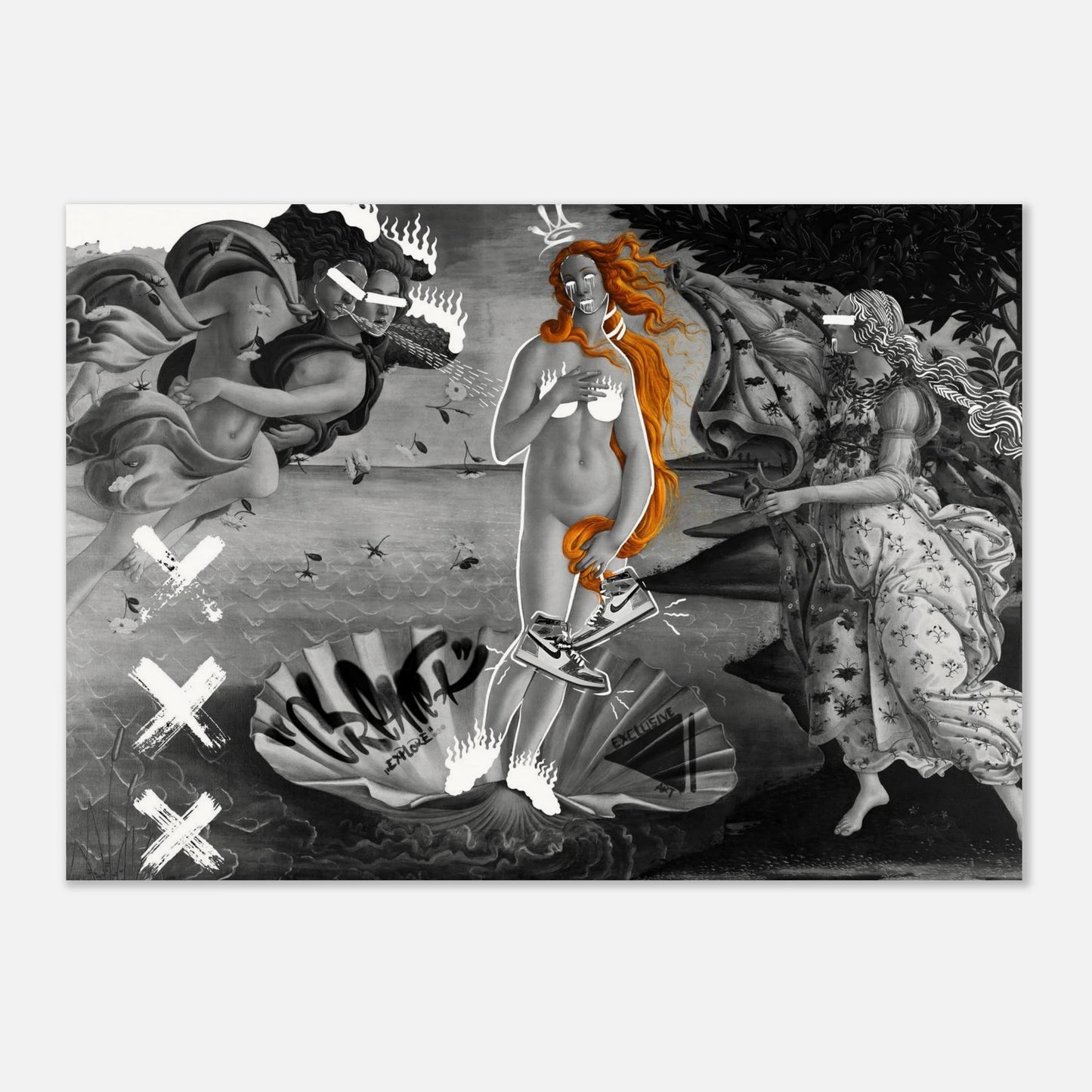 04d109ac-a923-480f-b1a7-9ec17da089ac