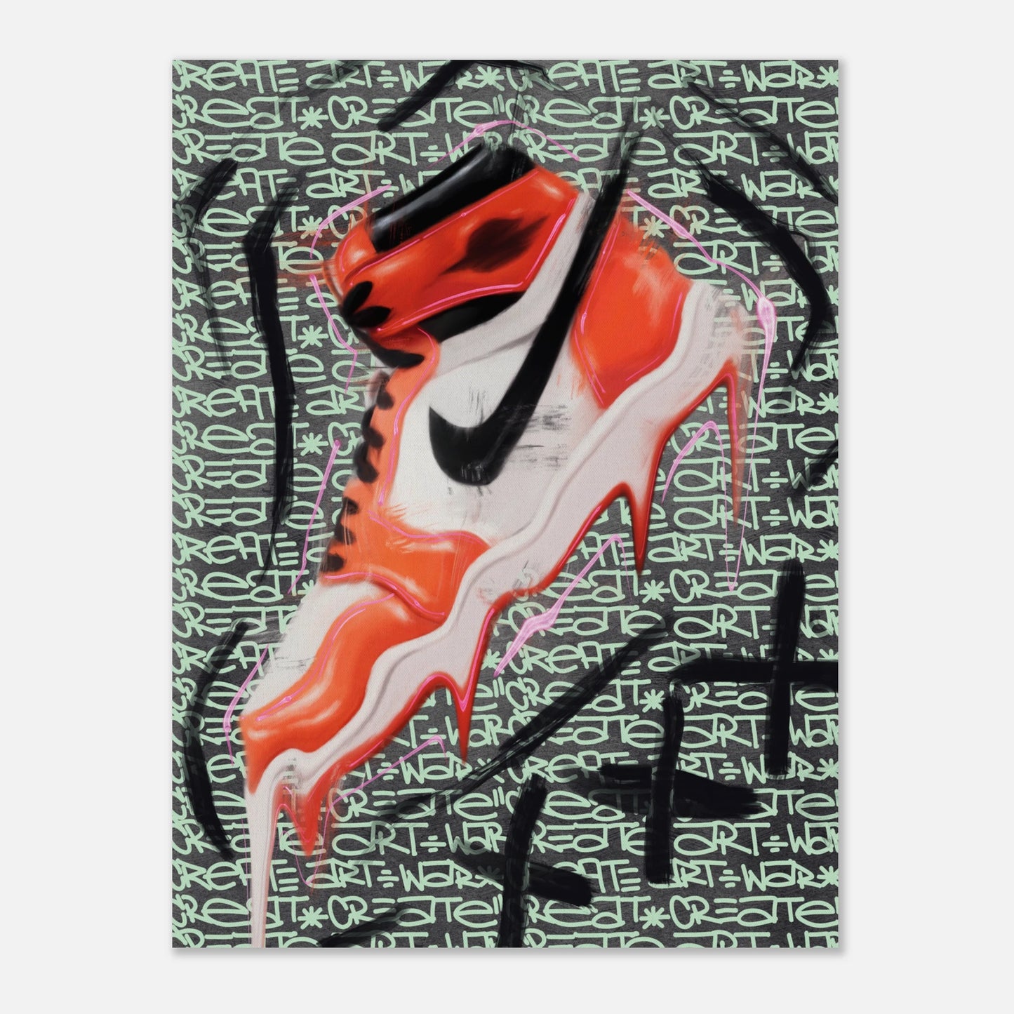 0bc532c9-f247-4a3e-bfd3-70075a21eba9