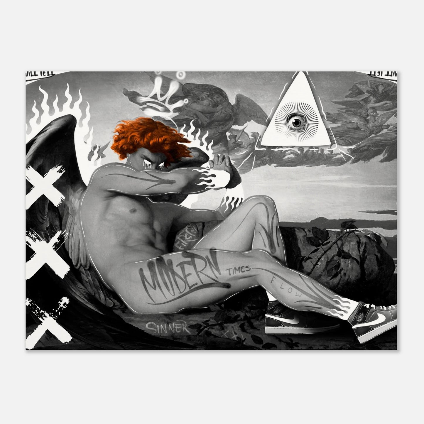 1527b958-427d-43a9-8914-8527c1019e5e