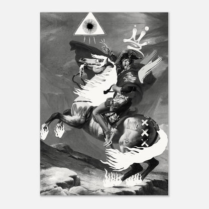 1b977764-1f57-4ee7-85a4-b7738d6292f0