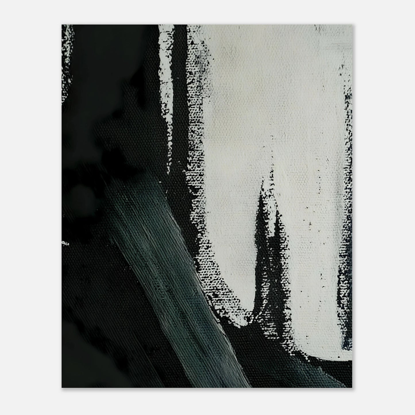 2b077b98-244e-47f8-a066-f3849710b0f9