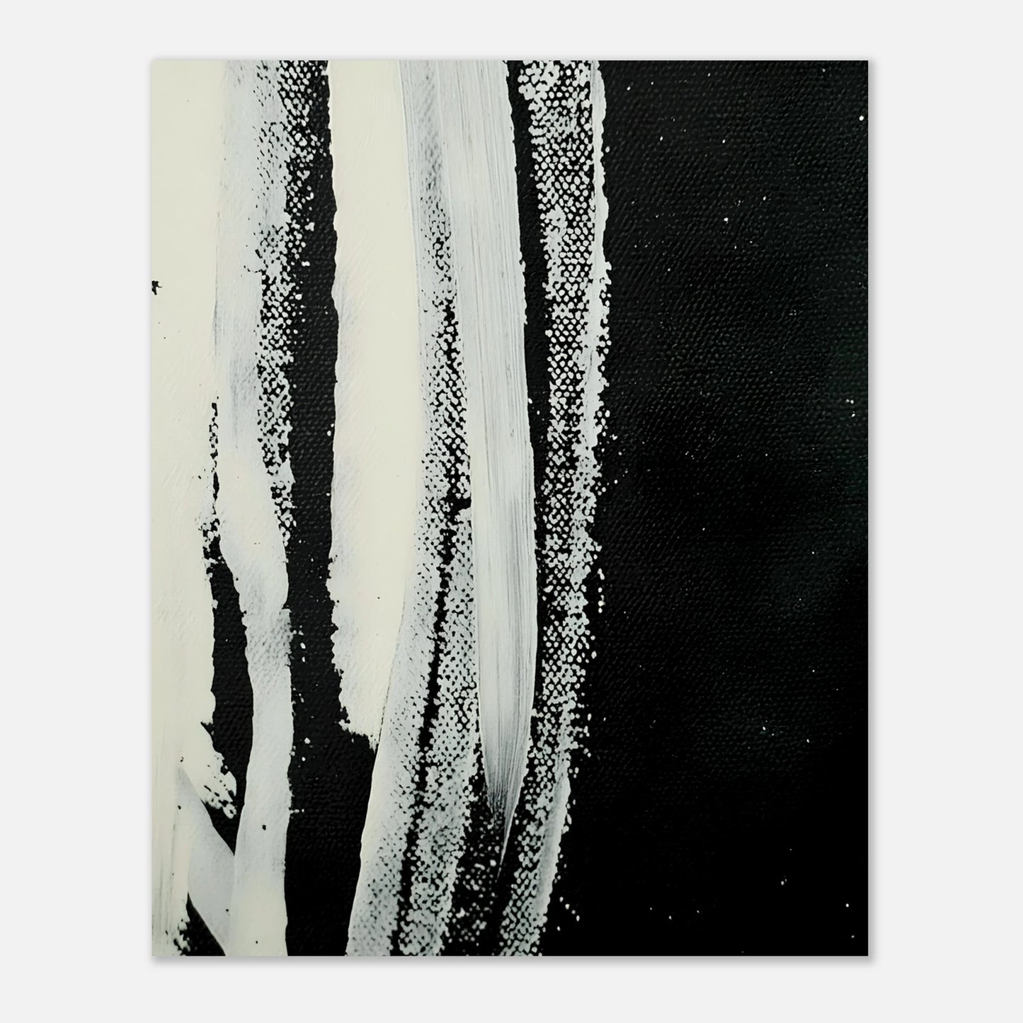 2fd07a5d-ba59-4f60-ab14-7a8d755b0c41