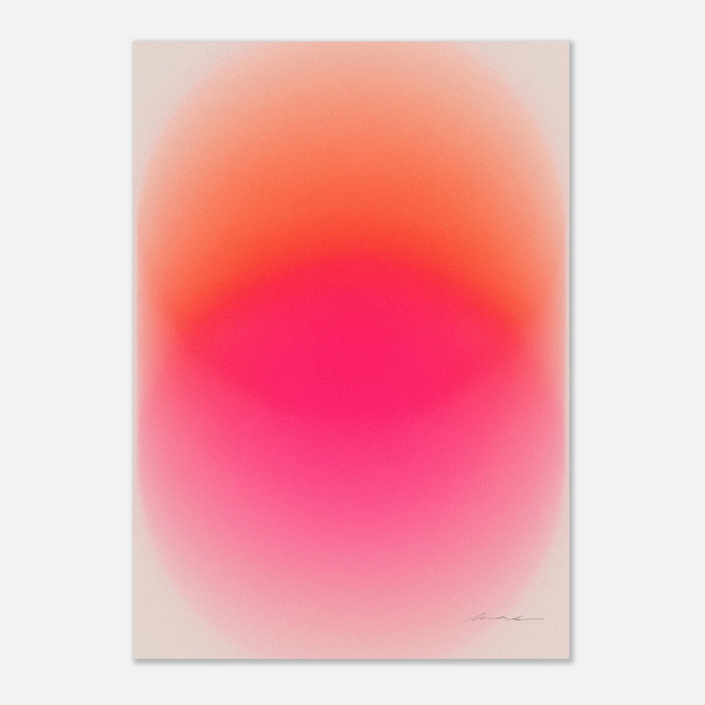 3292b6b0-af81-42b9-84c3-9bcc99efd924