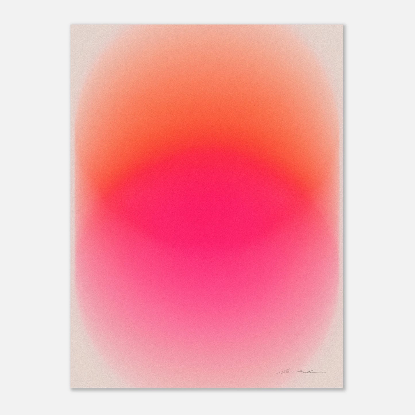 43ad24da-30dd-4712-a623-fa5e3095724e