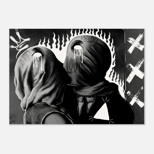 499a37a9-34c8-4639-b47b-cede58cd575f