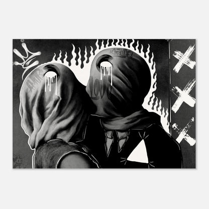 499a37a9-34c8-4639-b47b-cede58cd575f