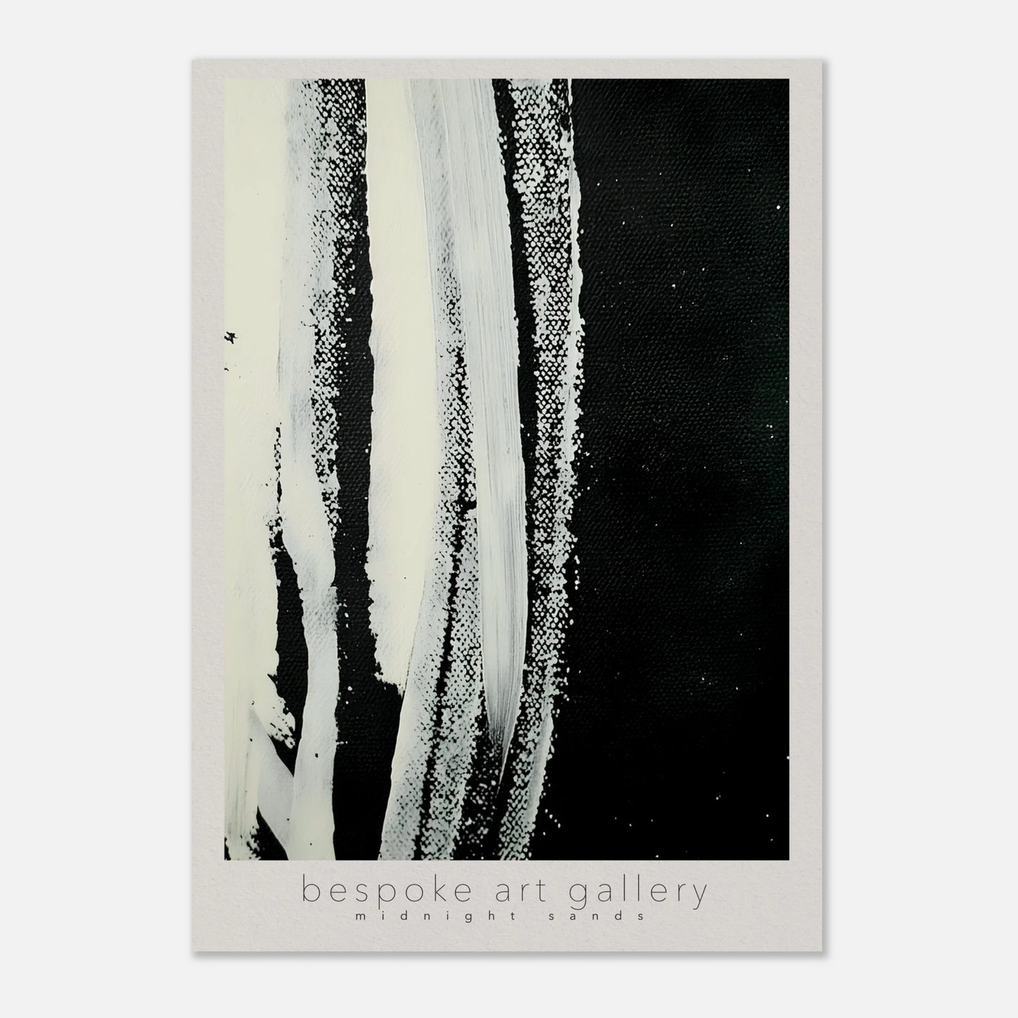 508ad480-136a-4534-930b-cfc6214e6194