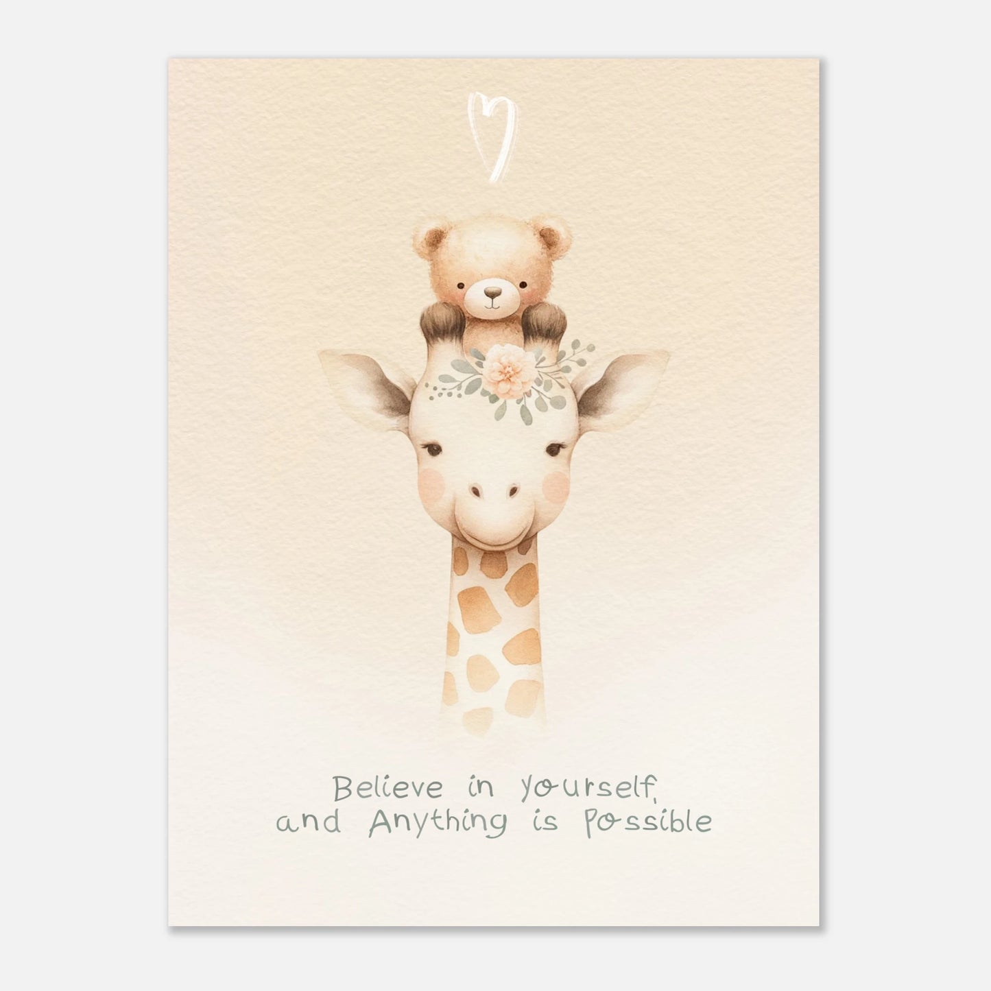 516f483d-b1d6-404a-b22f-9f9b39fdb8e8