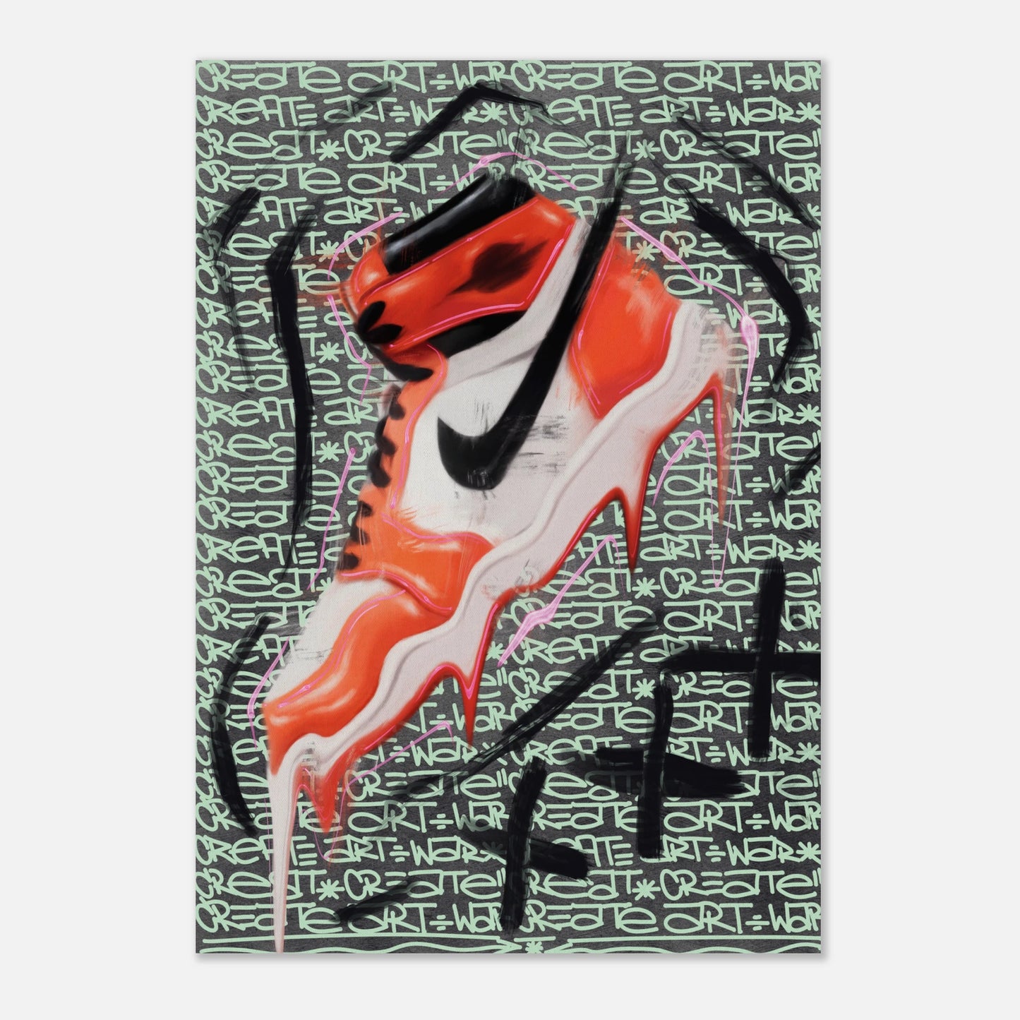 52ded43a-8ae4-40dd-bc46-8c48943b2ef9