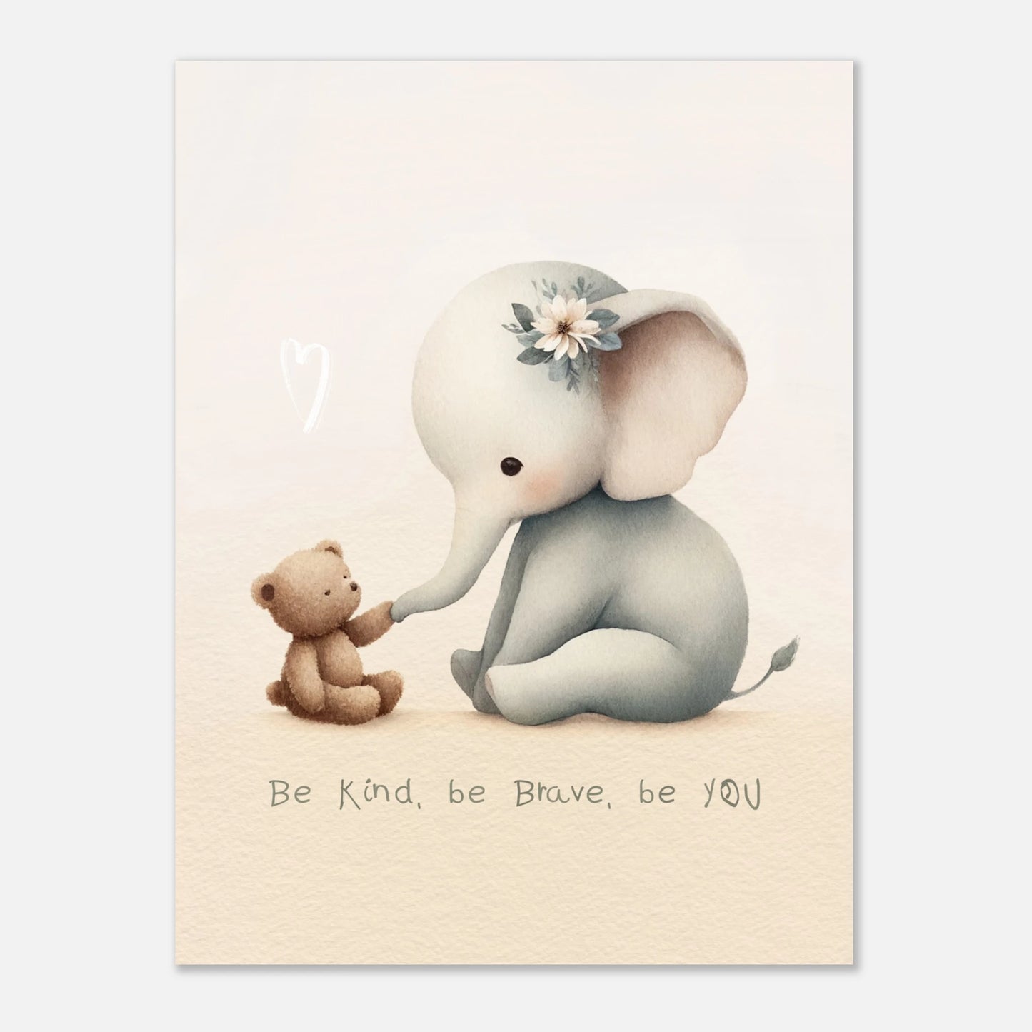 54553da8-bc25-4cf5-8346-c1d61985117d