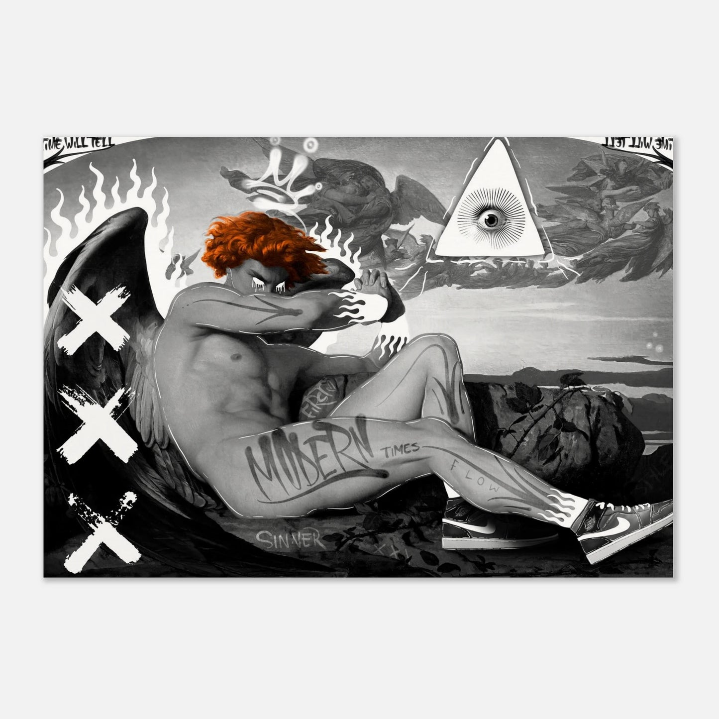 56cd6c2e-629b-4011-91d2-15936c7c933f